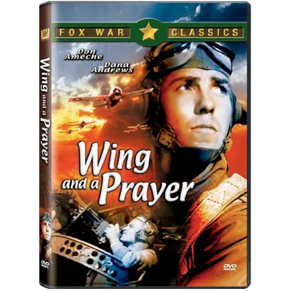 Amazon.com: Combat America [DVD] : Clark Gable, William A. Hatcher